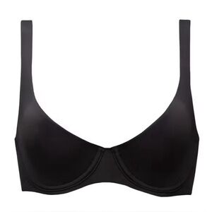 Cuup The Scoop Micro Bra Sz 36G NWOT